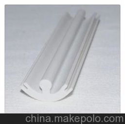 异型塑胶条价格 异型塑胶条批发 异型塑胶条厂家 马可波罗